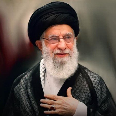  عکس های دینی برای پروفایل