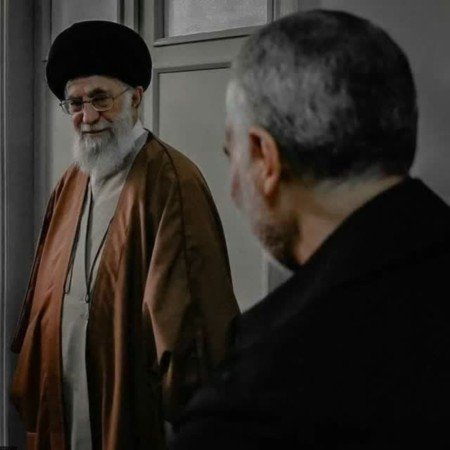  عکس های دینی برای پروفایل