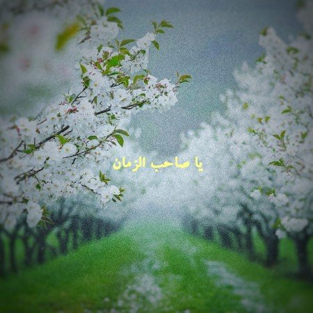  عکس های دینی برای پروفایل