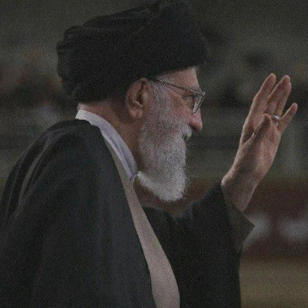  عکس های دینی برای پروفایل