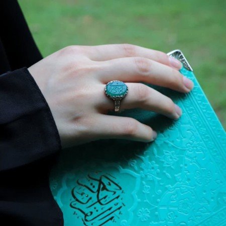  عکس های دینی برای پروفایل