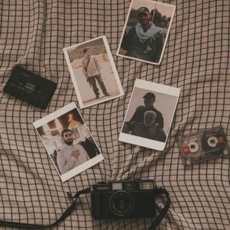  عکس های دینی برای پروفایل