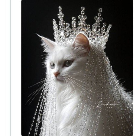  عکس های دینی برای پروفایل