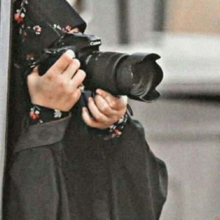  50 عکس پروفایل مذهبی شاد