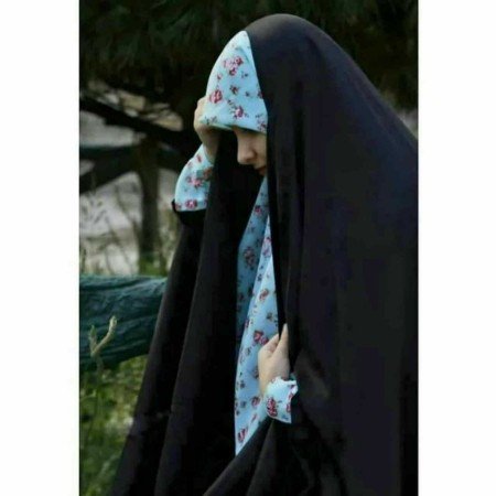  50 عکس پروفایل مذهبی شاد