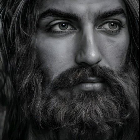  50 عکس پروفایل مذهبی شاد