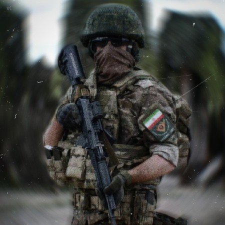  50 عکس پروفایل مذهبی شاد