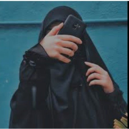  50 عکس پروفایل مذهبی شاد