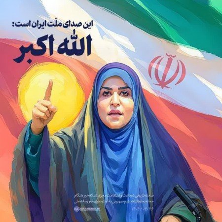  50 عکس پروفایل مذهبی شاد