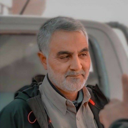  50 عکس پروفایل مذهبی شاد