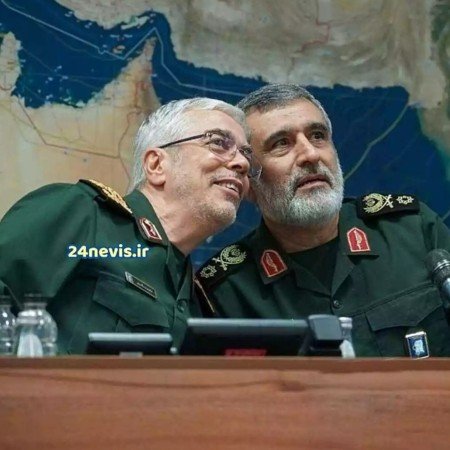  عکس پروفایل مذهبی خاص