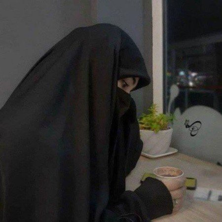  عکس پروفایل مذهبی خاص