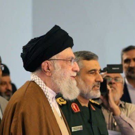  عکس پروفایل مذهبی خاص