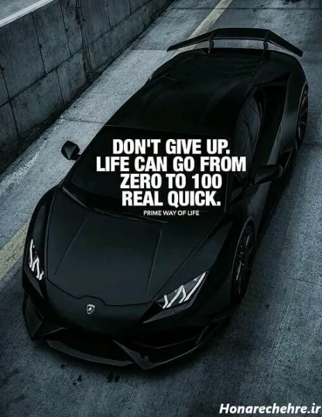  عکس جالب برای استوری