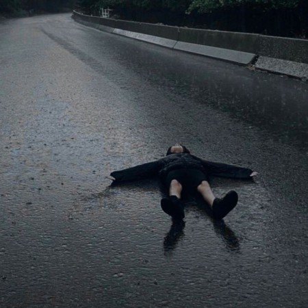  90 عکس جاده برای استوری