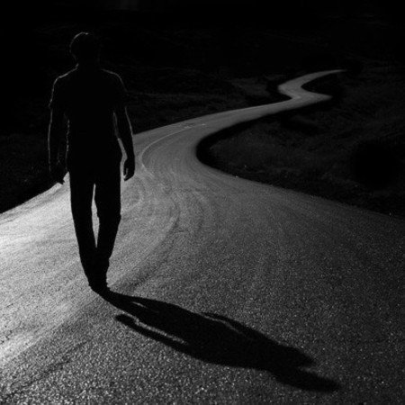  90 عکس جاده برای استوری