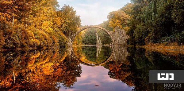 90 عکس جاده واقعی