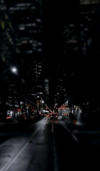  عکس جاده برای پروفایل