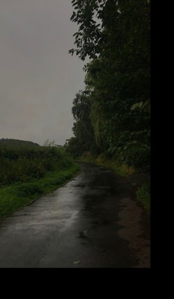  عکس جاده برای پروفایل