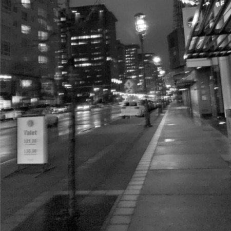  عکس جاده برای پروفایل