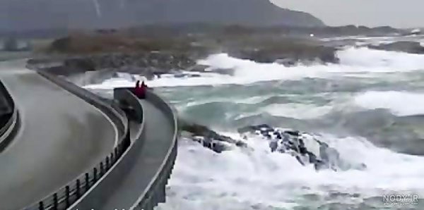  عکس جاده غمگین