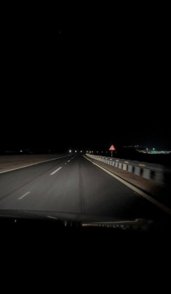  85 عکس جاده در روز