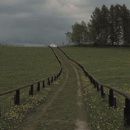  85 عکس جاده در روز