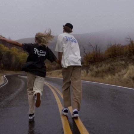  85 عکس جاده در روز