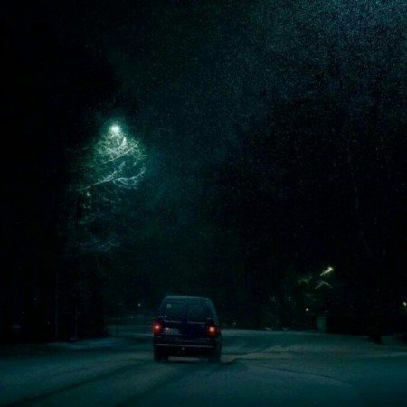  85 عکس جاده در روز