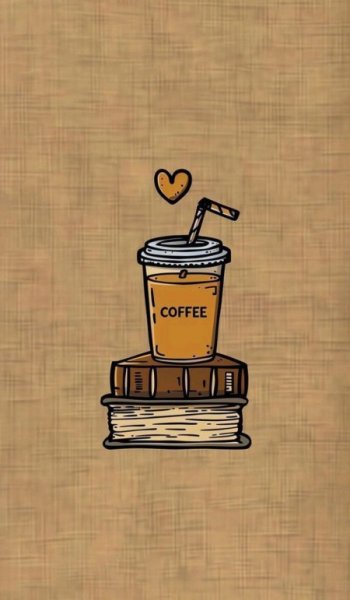  عکس جاده طبیعی