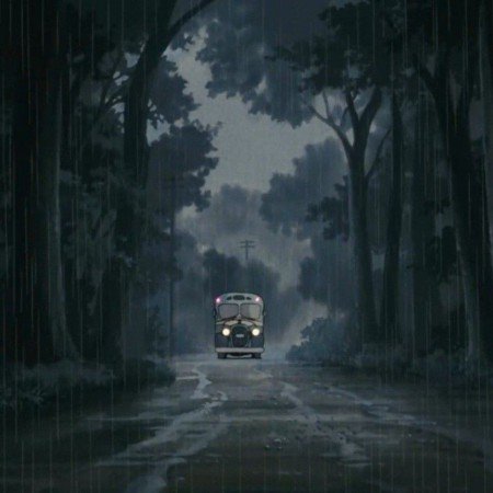  عکس جاده طبیعی