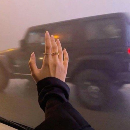  عکس جاده واقعی