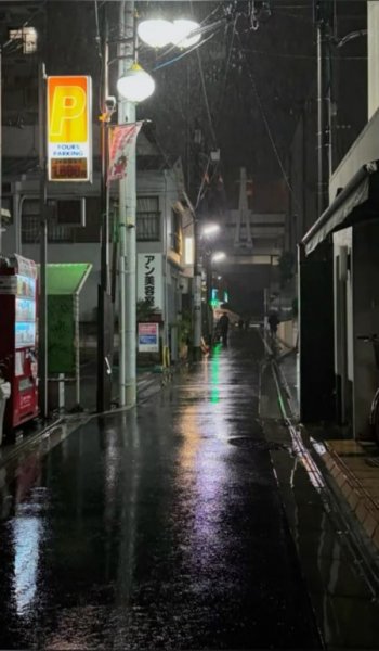  عکس جاده واقعی