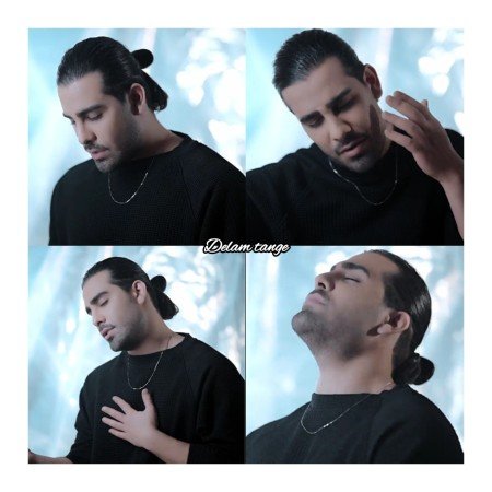  عکس جذاب برای استوری