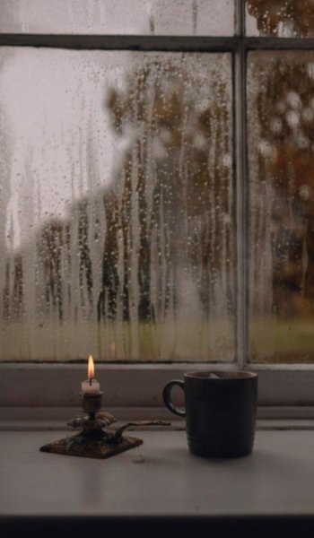  عکس جذاب برای استوری