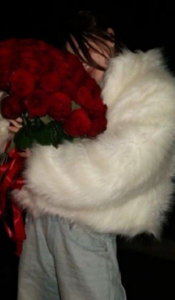  عکس جذاب برای استوری