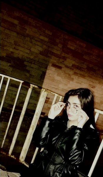  عکس جذاب برای استوری