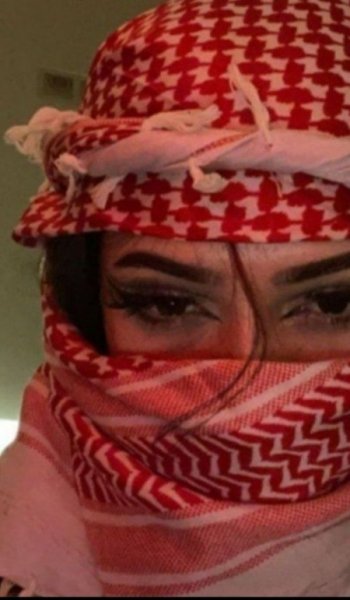  عکس جذاب برای استوری