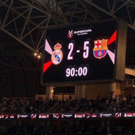  عکس سوال برای استوری