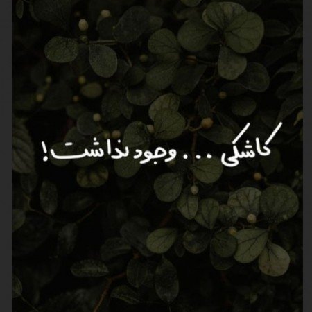  عکس سوال برای استوری