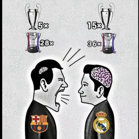  عکس چالش سوالی با جواب