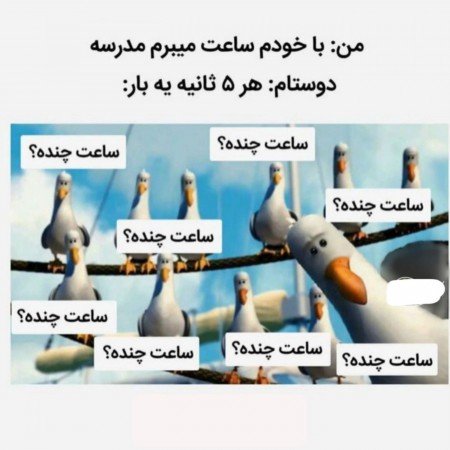  عکس برای چالش روبیکا