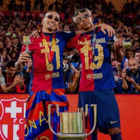  عکس برای چالش روبیکا