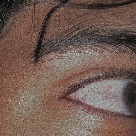  عکس برای چالش روبیکا