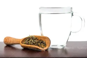  33 عکس فنجان چای برای استوری