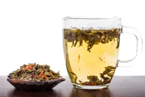  33 عکس فنجان چای برای استوری