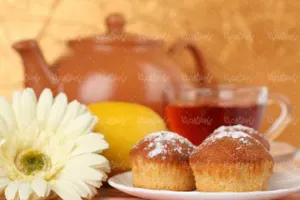  33 عکس فنجان چای برای استوری