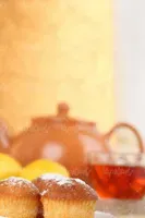  33 عکس فنجان چای برای استوری