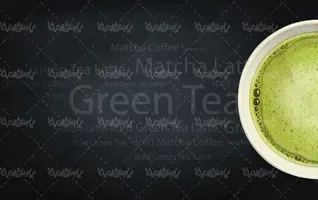  33 عکس فنجان چای برای استوری