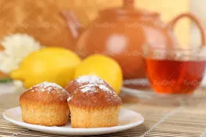  33 عکس فنجان چای برای استوری